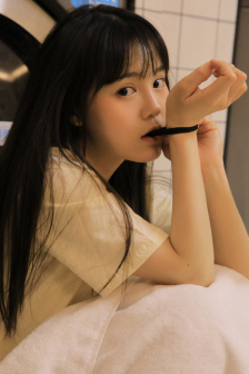 91吃瓜网在线